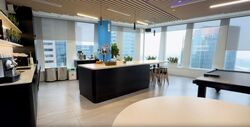 18 ROBINSON (D1), Office #454132301